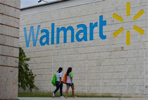 Get Walmart hours, driving directions and check out weekly specials at your Marrero Supercenter in Marrero, LA. . What time does the walmart gas station close